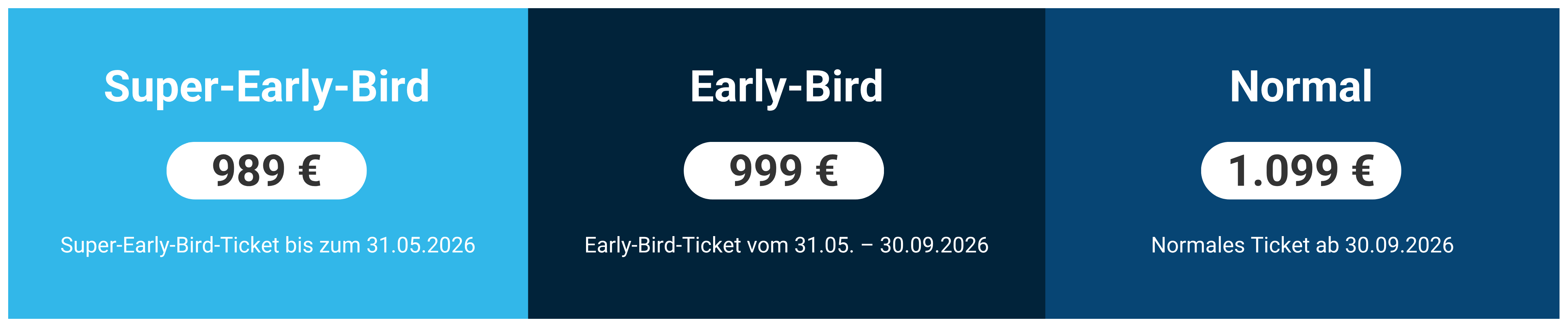 Preise Kombi ITM JIB2027