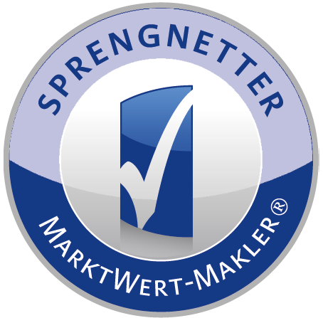 MWM | MarktWert-Makler