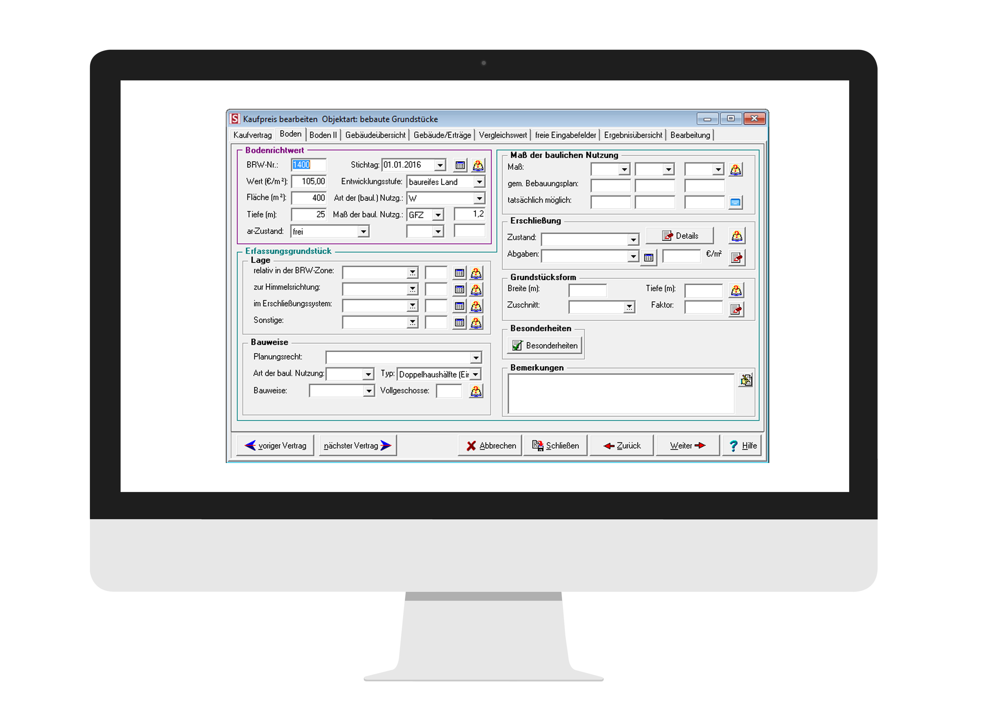 screen_mac_akuk2 AKuK