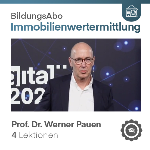 Hotelbewertungen in Corona-Zeiten (VIDEO-Kurs) Hotelbewertungen in Corona-Zeiten (VIDEO-Kurs)