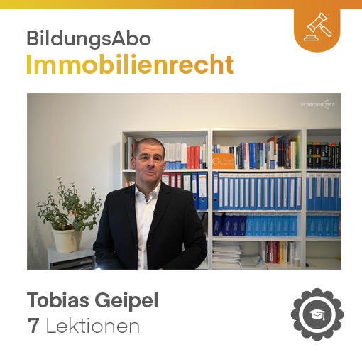 Gegenüberstellung-GEG-EnEV2014-Tobias-Geipel