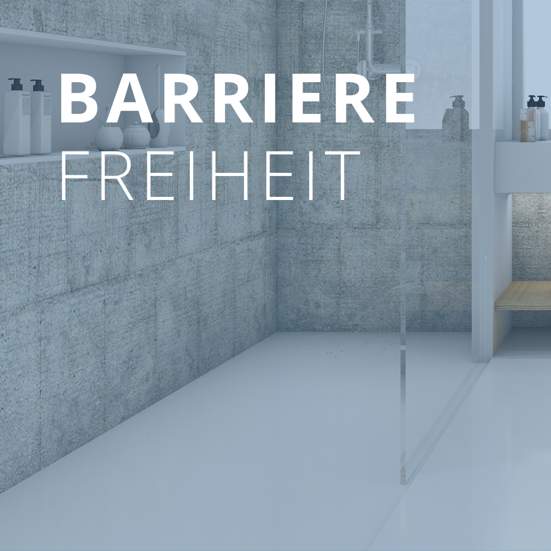 Nutzungsspezifische Besonderheiten der Barrierefreiheit in der Immobilienbewertung – erkennen und beurteilen!
