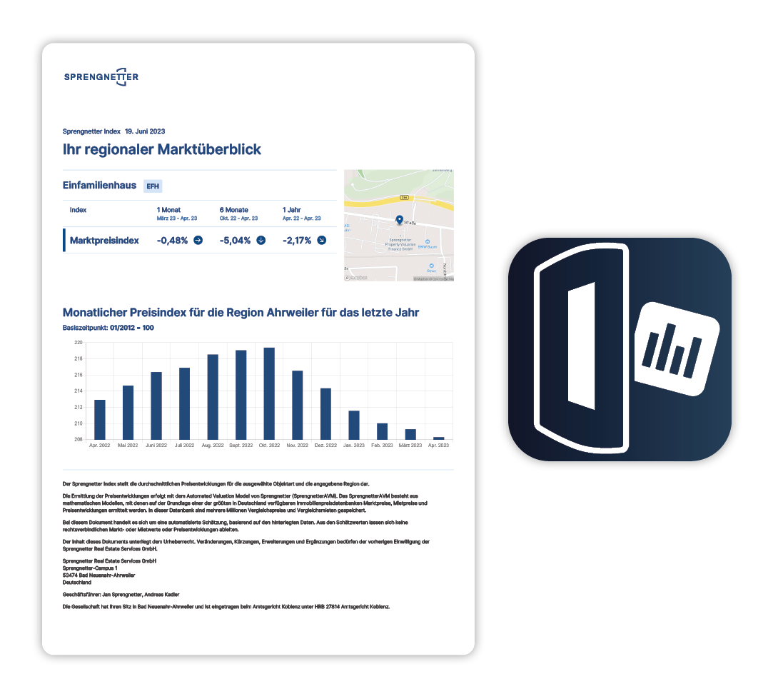 Screenshot_Index_Softwareanwendung