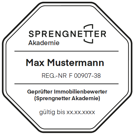 Musterstempel_gepruefter_Immobilienbewerter_(Sprengnetter Akademie)