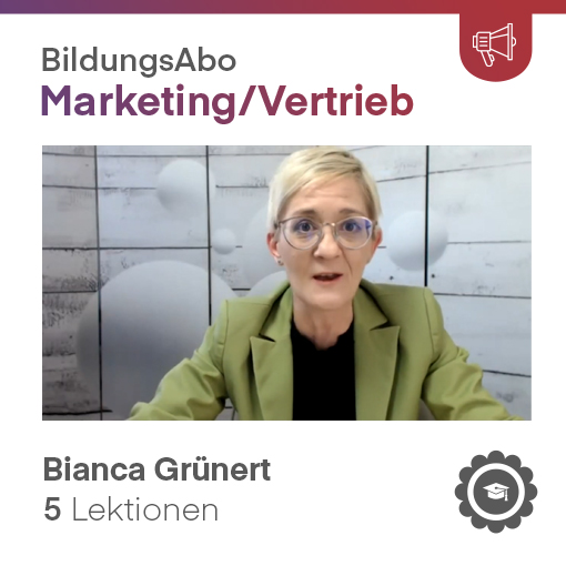 Gut Reden aber mit Struktur (Video-Kurs) Gut Reden aber mit Struktur (Video-Kurs)