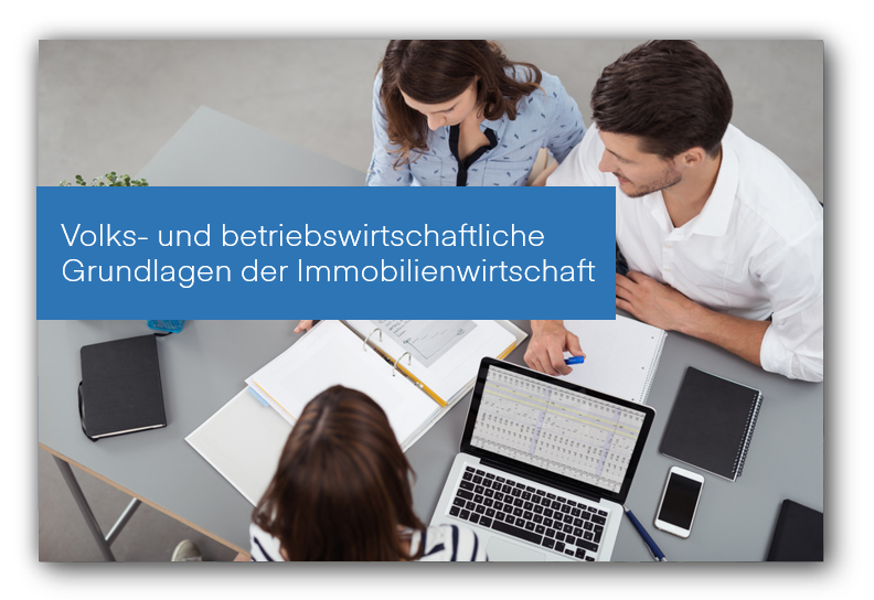 Volks-und-betriebswirtschaftliche-Grundlagen Volks-und-betriebswirtschaftliche-Grundlagen