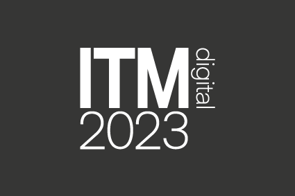 ITM | InnovationsTagung für Immobilienmakler 2023