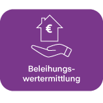 B7 | Beleihungswertermittlung B7 | Beleihungswertermittlung