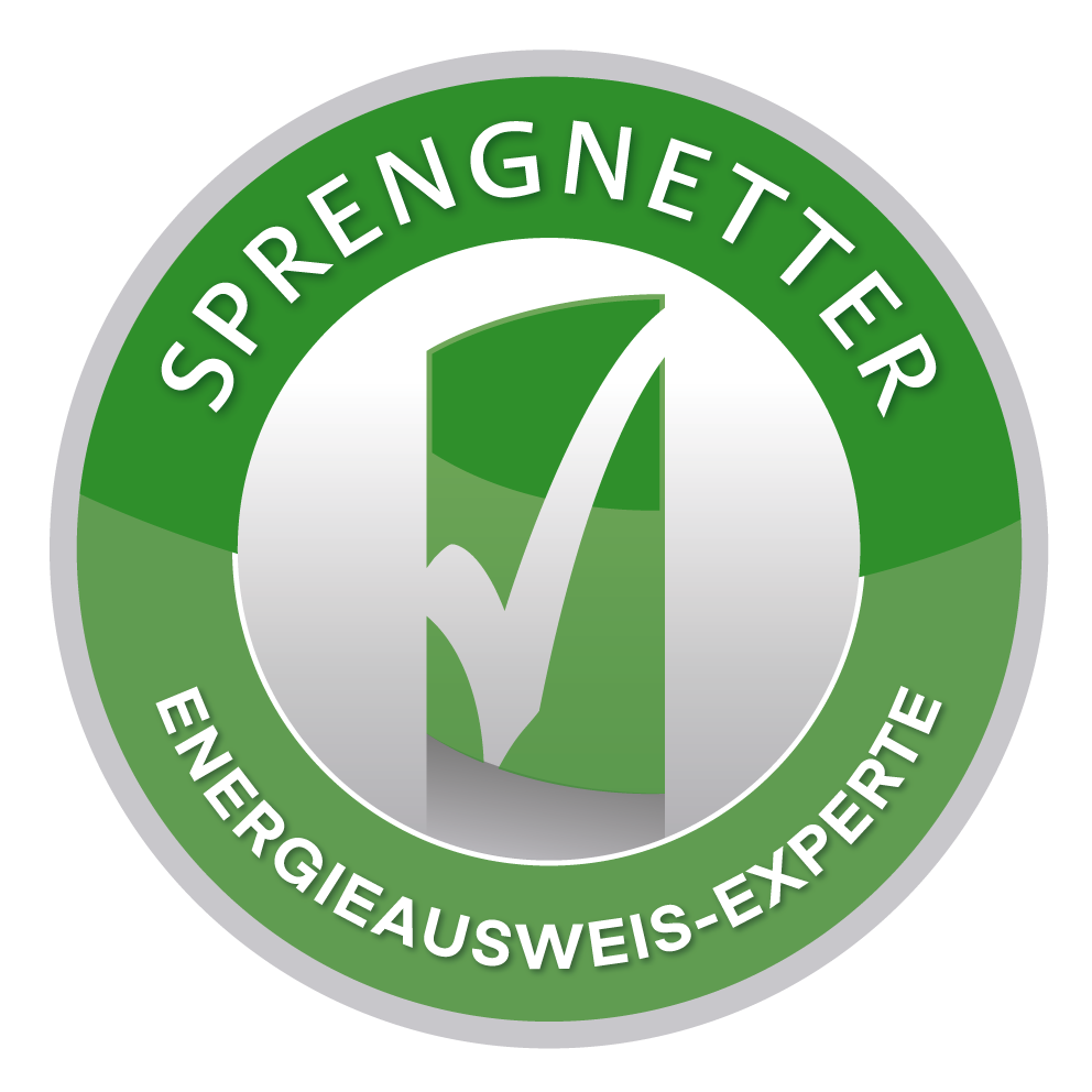 EAE | Energieausweis-Experte EAE | Energieausweis-Experte