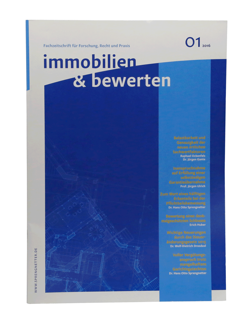 immobilien-bewerten_01164chEkL5l5oR3P immobilien & bewerten 2016