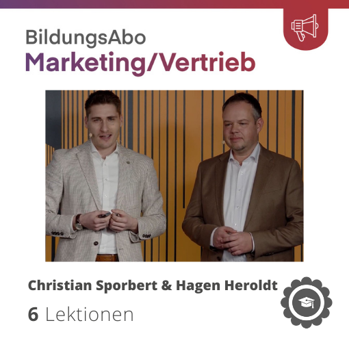 Freitag schon auf Montag freuen (VIDEO-Kurs) Freitag schon auf Montag freuen (VIDEO-Kurs)
