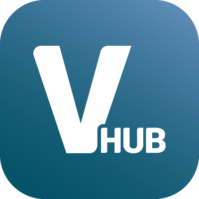 Valuation Hub