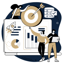 Index Aktuelle Daten