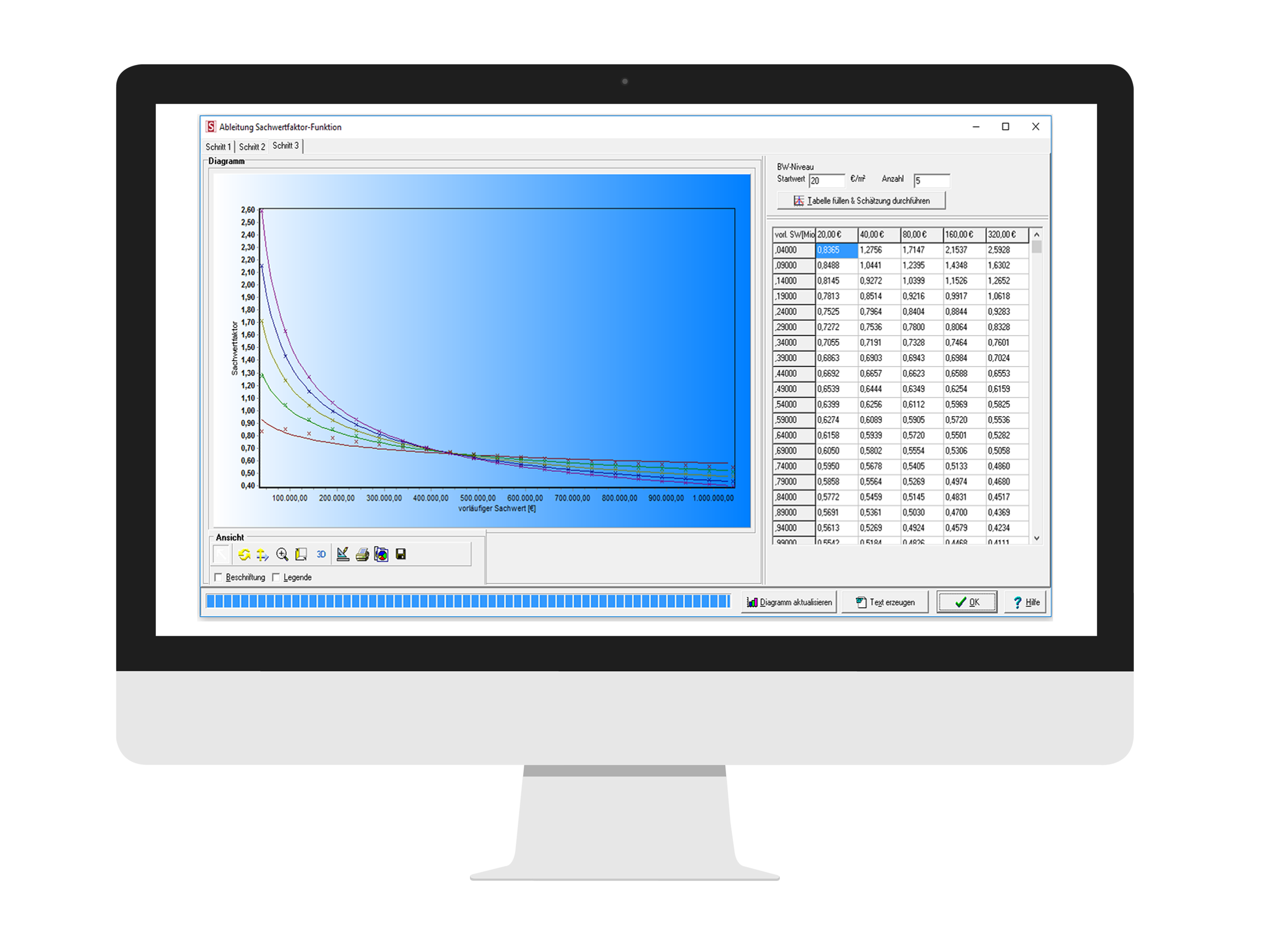 screen_mac_akuk1