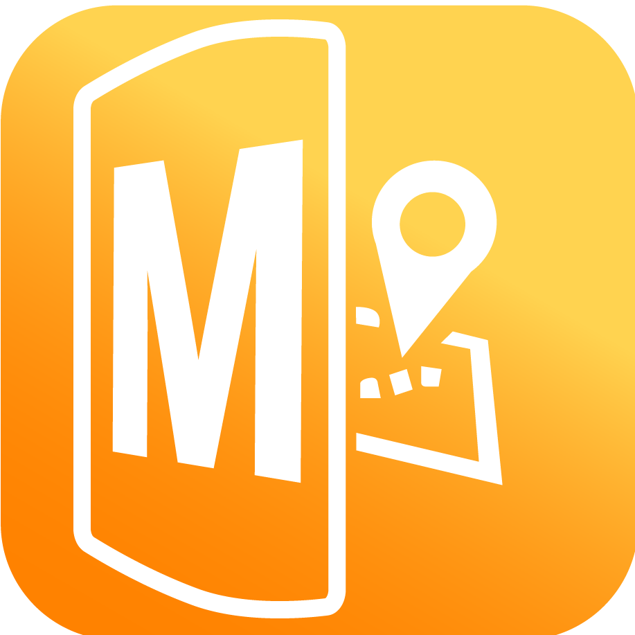 sprengnetter-maps-icon Maps Abo – Immobilienbewertung als Kundenerlebnis