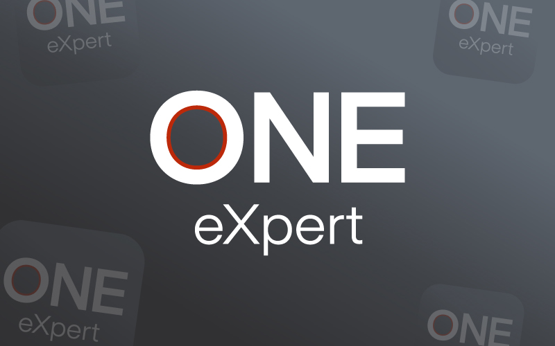 SprengnetterONE eXpert – die Premiumlösung für Beleihungswertgutachten