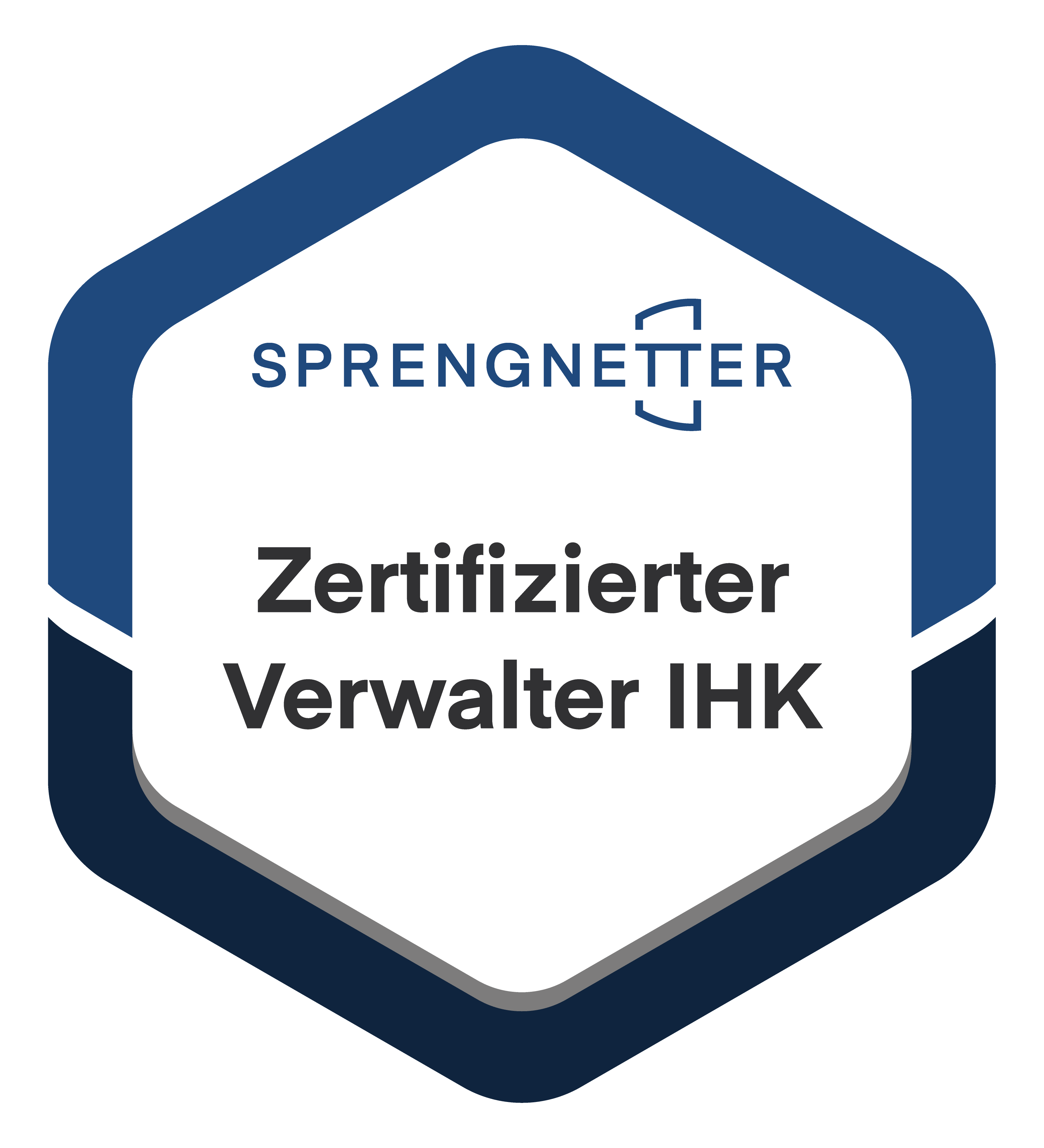 Zertifizierter WEG-Verwalter (IHK) | Prüfungsvorbereitung kompakt und praxisnah Zertifizierter WEG-Verwalter (IHK) | Prüfungsvorbereitung kompakt und praxisnah