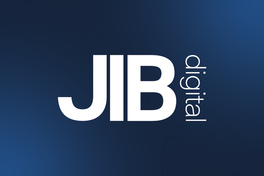 JIB | Jahreskongress Immobilienbewertung 2025