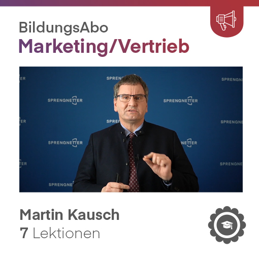 Ultimative Aufmerksamkeit erregen durch LIVE-Besichtigungen (VIDEO-Kurs) Ultimative Aufmerksamkeit erregen durch LIVE-Besichtigungen (VIDEO-Kurs)