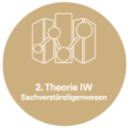 Sachverständigenwesen