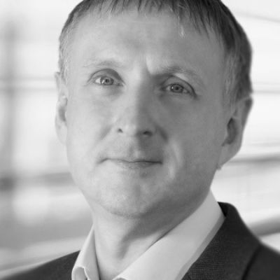 Andreas Schories
